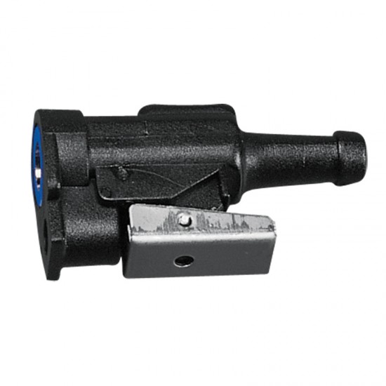 Fuel line tank connectors Outboard Motor Accessories